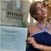 yoga y terapia floral